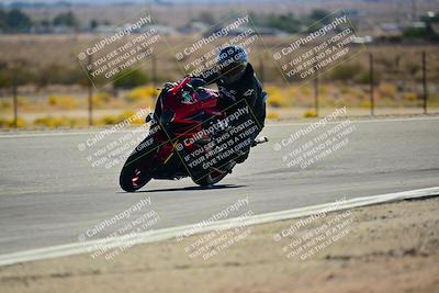 media/Oct-25-2025-2WTD (Sat) [[1e4a1f2fa2]]/A Group/Session 3 (Chicane 2)/